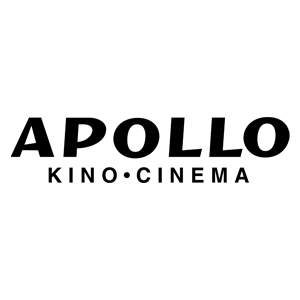 apollo